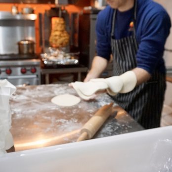 Hungry Camel - Fresh baked pita - Middle Eastern Near Me - Fairfield, Iowa Hungry Camel - Fresh baked pita - Middle Eastern Near Me - Fairfield, Iowa