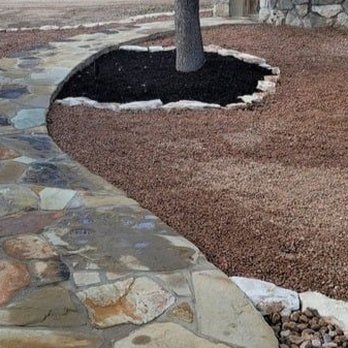 Sierra Landscape - Landscaping Near Me - Boerne, Texas Sierra Landscape - Landscaping Near Me - Boerne, Texas