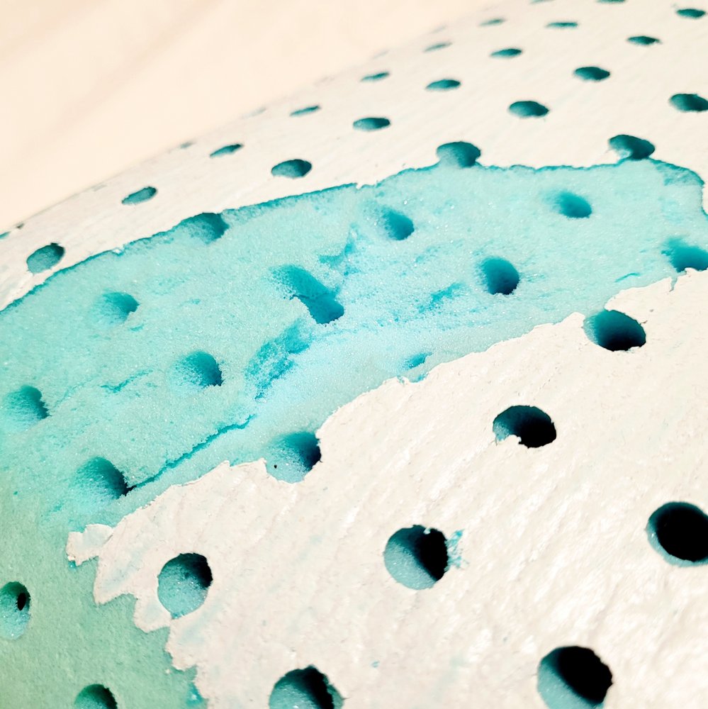 MATTRESS FIRM GREENWOOD Updated August 2024 19 Photos 506 NW