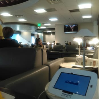 Admirals Club - Airport Lounges Near Me - Phoenix, Arizona Admirals Club - Airport Lounges Near Me - Phoenix, Arizona