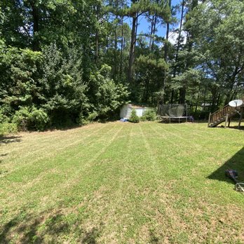 Green Valley Lawn Care - Lawn Services Near Me Green Valley Lawn Care - Lawn Services Near Me