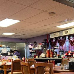 Leslie’s Place