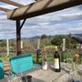 Photo of Matthiasson Wines