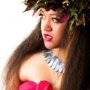 Photo of Tamali'i Polynesian Dance