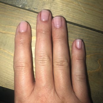 Magic Nail Lash - Nails - Nail Salons Near Me - Lone Tree, Colorado Magic Nail Lash - Nails - Nail Salons Near Me - Lone Tree, Colorado