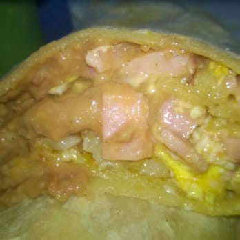 Silva's Taco Shop - Mexican Near Me - El Cajon, California Silva's Taco Shop - Mexican Near Me - El Cajon, California