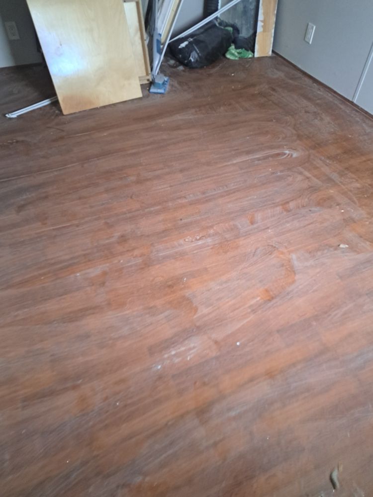 Slide of BR Roofing and Restoration, Inc