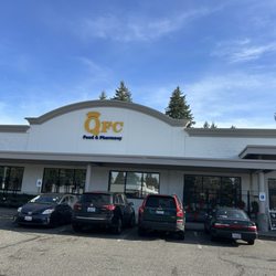 QFC