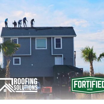 Roofing Solutions NC - Roofing Near Me - Greenville, North Carolina Roofing Solutions NC - Roofing Near Me - Greenville, North Carolina