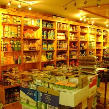 Get Fresh - Get Fresh - Grocery Near Me - Rathfarnham, D