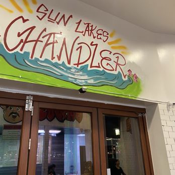 Gordos Tacos - The place - Tacos Near Me - Chandler, Arizona Gordos Tacos - The place - Tacos Near Me - Chandler, Arizona