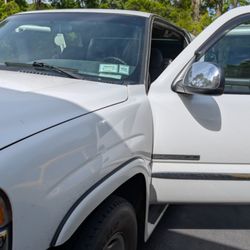 Pristine Auto And Performance Detailing