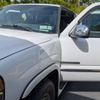 Pristine Auto And Performance Detailing gift card