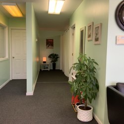 Lotus Massage