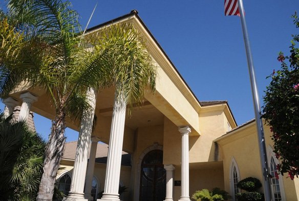 FUNERARIA DEL ANGEL CHULA VISTA - 32 Photos & 33 Reviews - 753 Broadway
