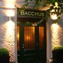 Photo of Weinstube Bacchus