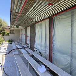 Stucco Specialist