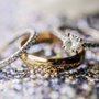 Photo of IGS Diamonds, Inc