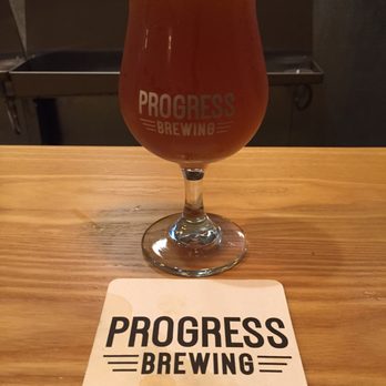 Progress Brewing - Breweries Near Me - South El Monte, California Progress Brewing - Breweries Near Me - South El Monte, California