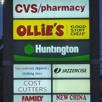 CVS Pharmacy - Drugstores Near Me - Kenosha, Wisconsin
