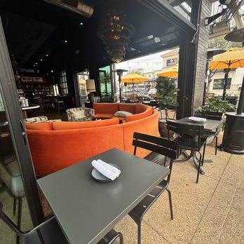 Postino The Rim - Wine Bars Near Me - San Antonio, Texas
