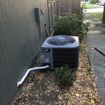 Powers Refrigeration - Heating & Air Conditioning/HVAC Near Me Powers Refrigeration - Heating & Air Conditioning/HVAC Near Me