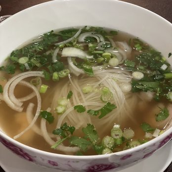 Thai Pattaya Restaurant - Pho with Pho Shrimp Noodle Soup - Bubble Tea Near Me - Akron, Ohio Thai Pattaya Restaurant - Pho with Pho Shrimp Noodle Soup - Bubble Tea Near Me - Akron, Ohio