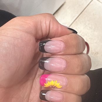Boss Nail Lounge - Nail Salons Near Me - Marysville, Washington Boss Nail Lounge - Nail Salons Near Me - Marysville, Washington