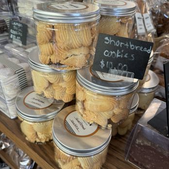 Bready Cafe  - Cafes Near Me - Concord, Ontario