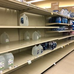 Food Lion Llc Store 2504 - Wow