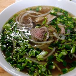 Pho Tai Nam