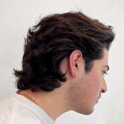 Remedy Hair Shoppe
