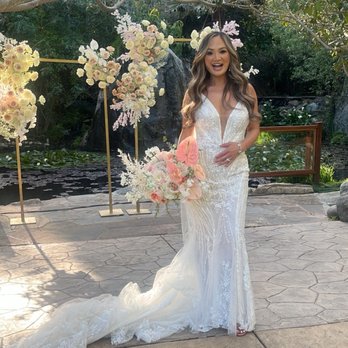 Botanica - Venues & Event Spaces Near Me - Oceanside, California