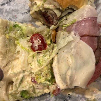 Jimmy John's - Sandwiches Near Me - Burlington, Washington Jimmy John's - Sandwiches Near Me - Burlington, Washington