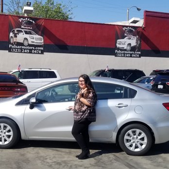 Pulsar Motors - SATISFY CUSTOMER!!! - Car Dealers Near Me - South Gate, California Pulsar Motors - SATISFY CUSTOMER!!! - Car Dealers Near Me - South Gate, California