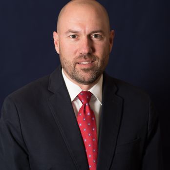 Wilson | Barrows | Salyer | Jones - Robert M. Salyer - Lawyers Near Me - Elko, Nevada Wilson | Barrows | Salyer | Jones - Robert M. Salyer - Lawyers Near Me - Elko, Nevada