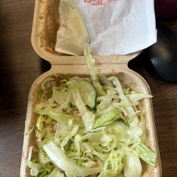 Schneider Deli - 1/2 sandwich & salad - Bagels Near Me - Chicago, Illinois Schneider Deli - 1/2 sandwich & salad - Bagels Near Me - Chicago, Illinois