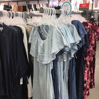 Old Navy - Sale sale - Men's Clothing Near Me - Fremont, California