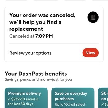 Butcher and Barrel - Cancelled order - Steakhouses Near Me - Sacramento, California Butcher and Barrel - Cancelled order - Steakhouses Near Me - Sacramento, California