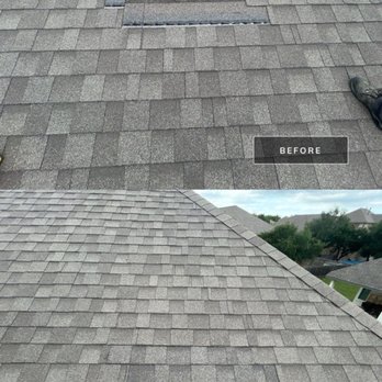 Legacy Roof TX - Roofing Near Me Legacy Roof TX - Roofing Near Me