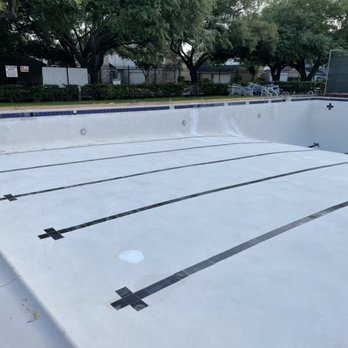 Lonestar Leak Detection - Pool crack repair commercial pool - Pool & Hot Tub Service Near Me