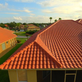 The Roofing Factory - Roofing Near Me - Winter Park, Florida The Roofing Factory - Roofing Near Me - Winter Park, Florida