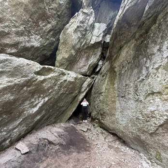 Grandfather Mountain - Parks Near Me - Linville, North Carolina Grandfather Mountain - Parks Near Me - Linville, North Carolina