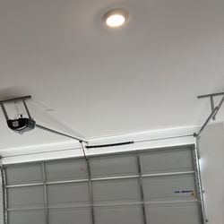 Alcal Specialty Contracting - Las Vegas - After
