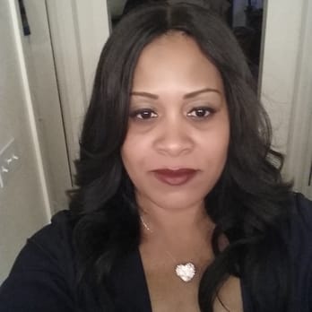Cymbolizebeauty - Hair Extensions Near Me Cymbolizebeauty - Hair Extensions Near Me