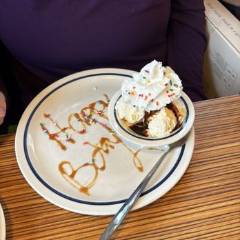 IHOP - Breakfast & Brunch Near Me - Menifee, California IHOP - Breakfast & Brunch Near Me - Menifee, California
