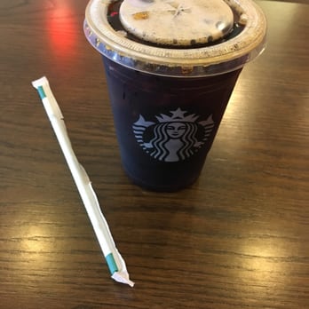 Starbucks - Slow brewed, iced coffees - Coffee & Tea Near Me - Stockton, California Starbucks - Slow brewed, iced coffees - Coffee & Tea Near Me - Stockton, California
