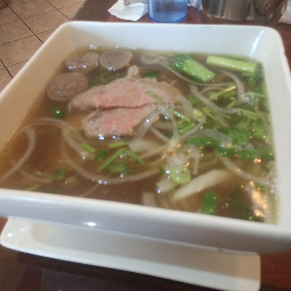 Pho Hung Cuong Restaurant - Pho special with all the meat - Vietnamese Near Me - San Antonio, Texas Pho Hung Cuong Restaurant - Pho special with all the meat - Vietnamese Near Me - San Antonio, Texas