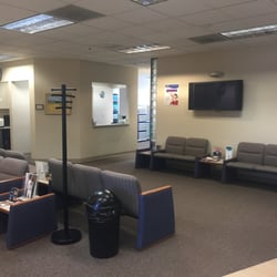 Colorado Eye Center