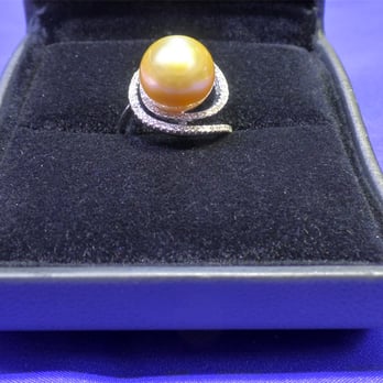 Raymer's Jewelry - Jewelry Near Me - San Francisco, California Raymer's Jewelry - Jewelry Near Me - San Francisco, California